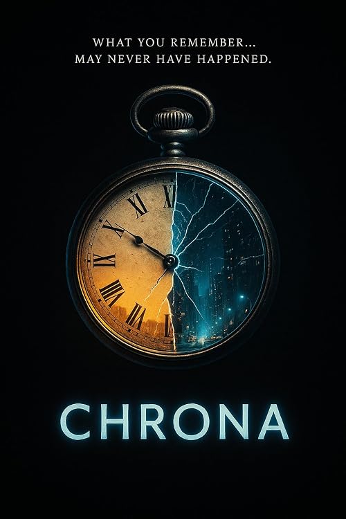 Chrona