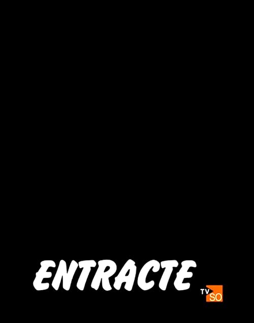 Entracte