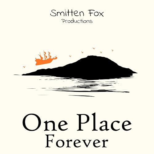 One Place Forever