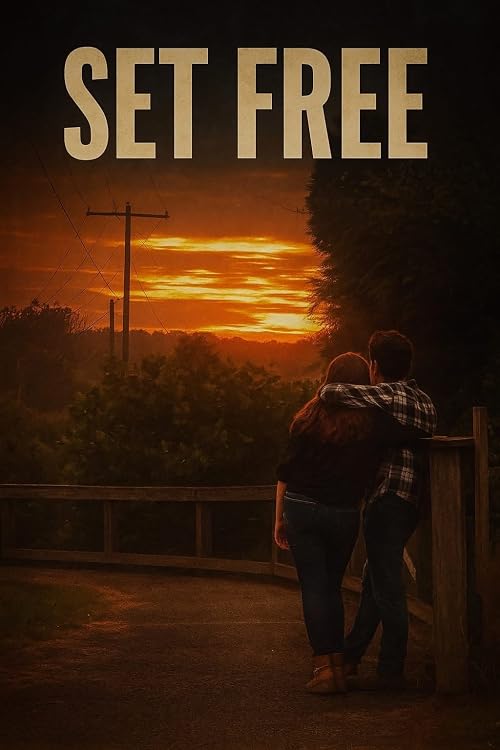 Set Free