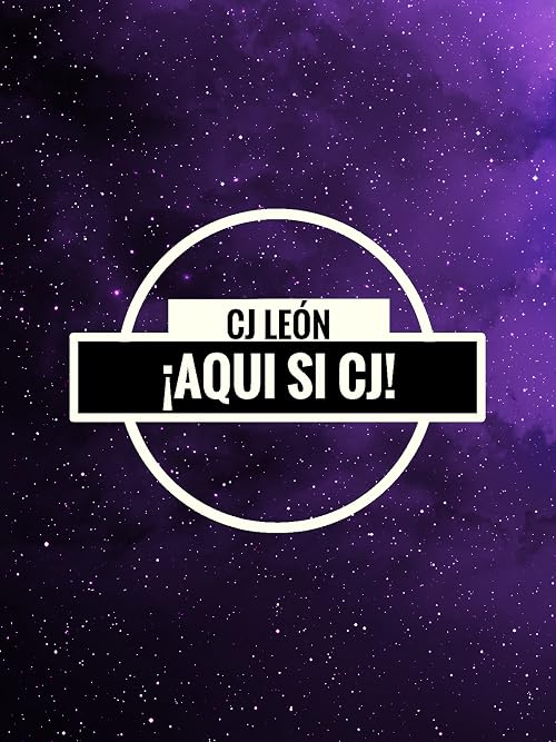 Aquí Si CJ