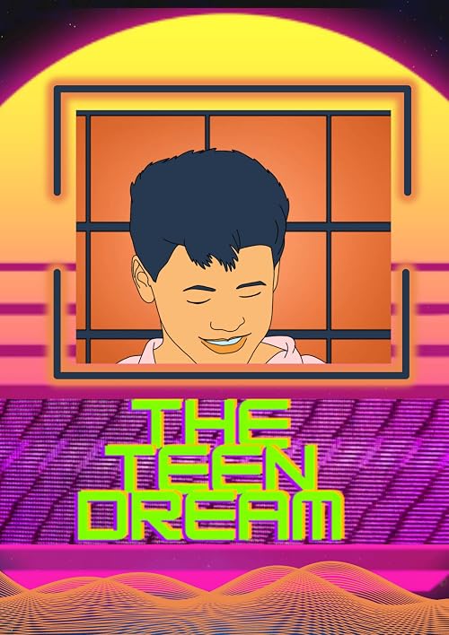 The Teen Dream