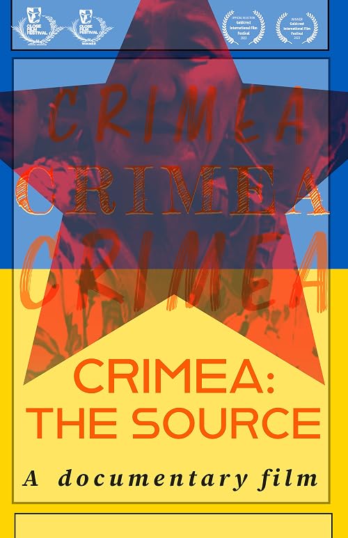 Crimea: The Source