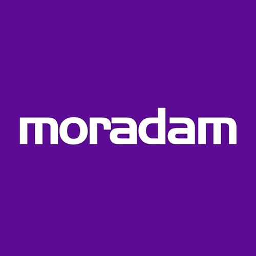 Moradam (SEO)