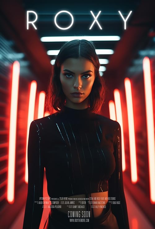 Roxy