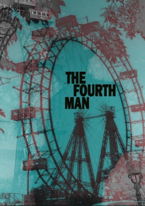The Fourth Man