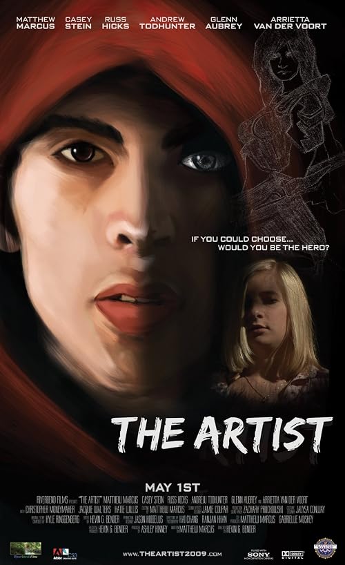 The Artist