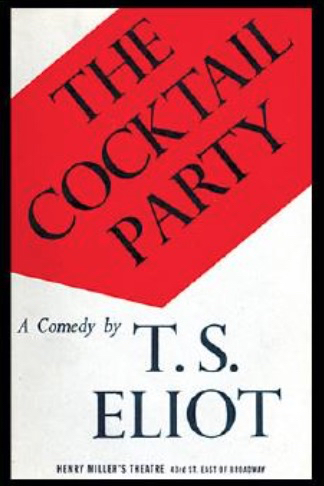 The Cocktail Party