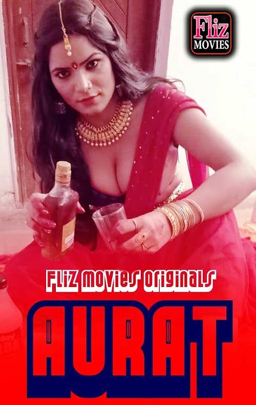 Aurat