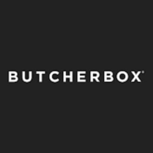 ButcherBox