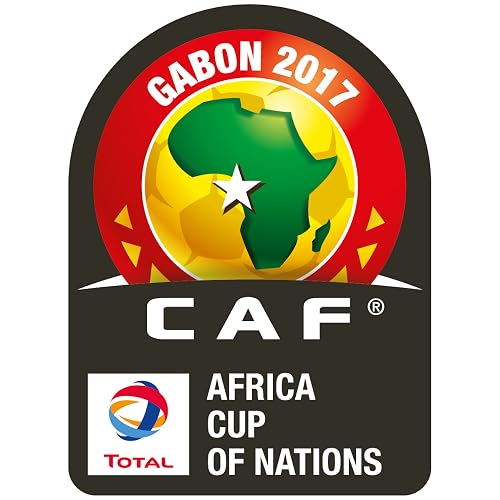 2017 Africa Cup of Nations