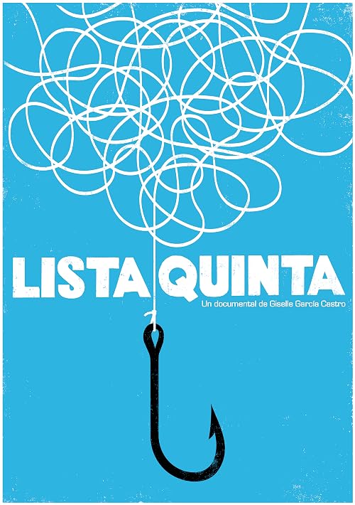 Lista Quinta