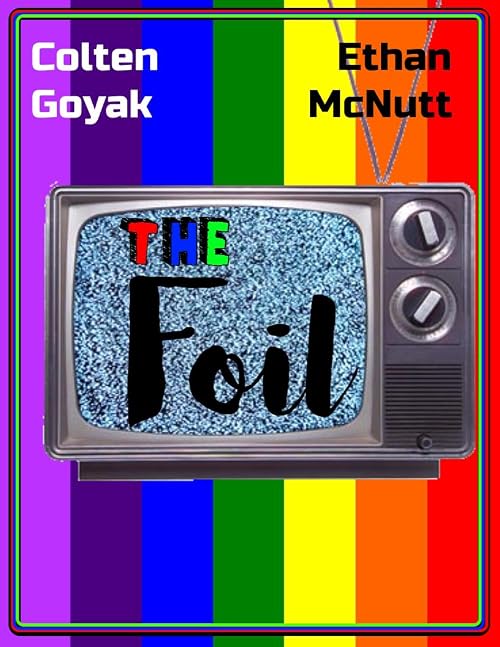 The Foil