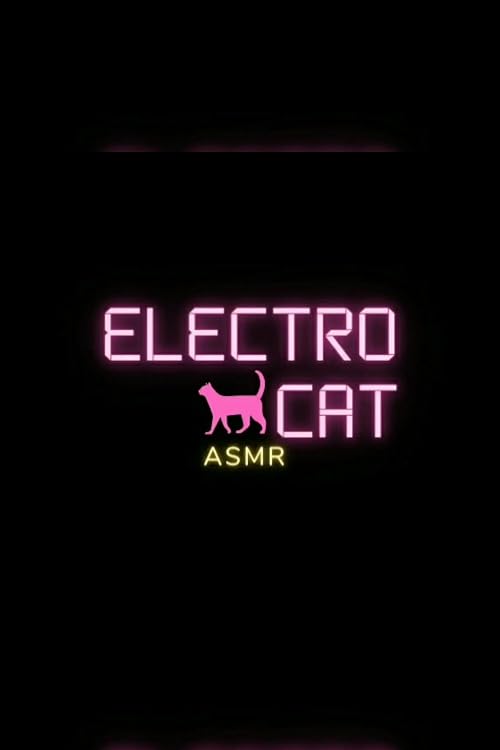 ElectroCat ASMR