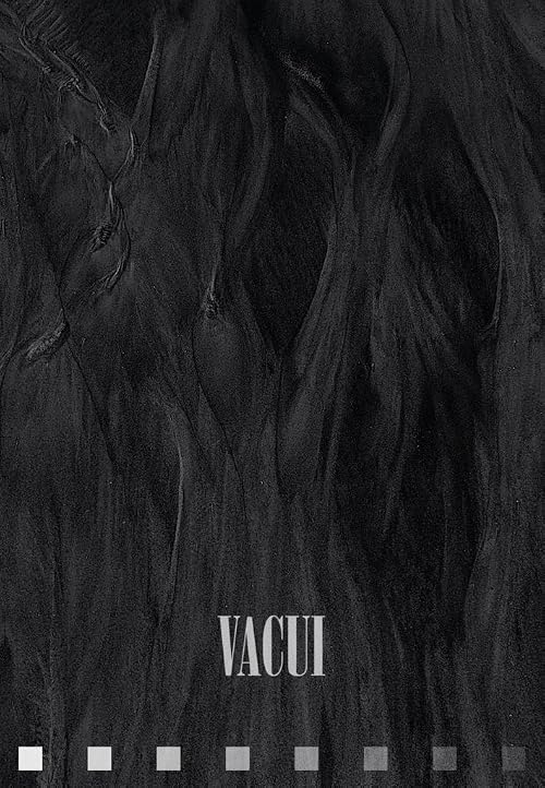 Vacui