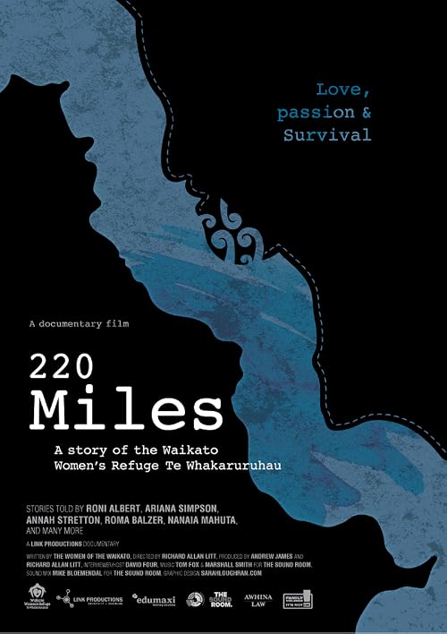 220 Miles