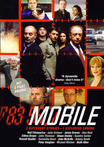 Mobile