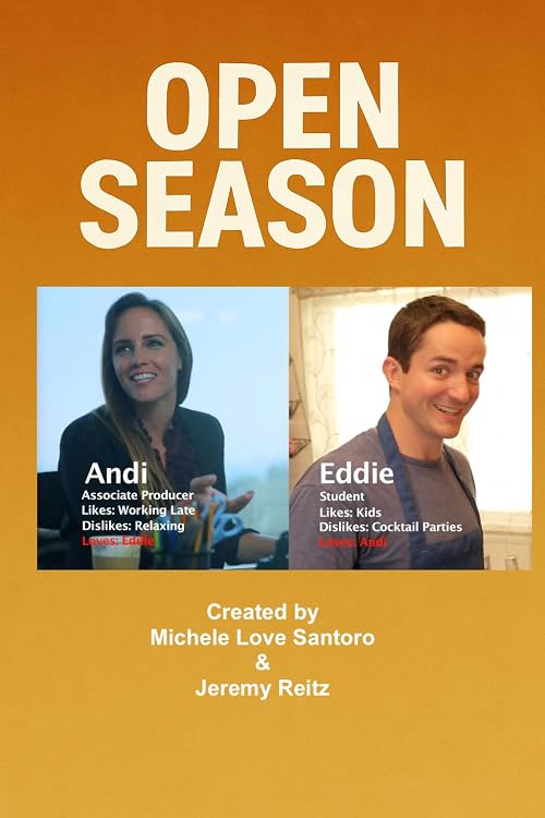Open Season