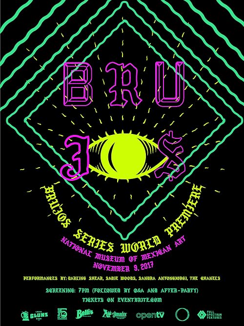 Brujos