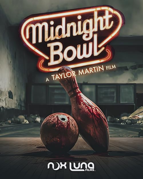 Midnight Bowl