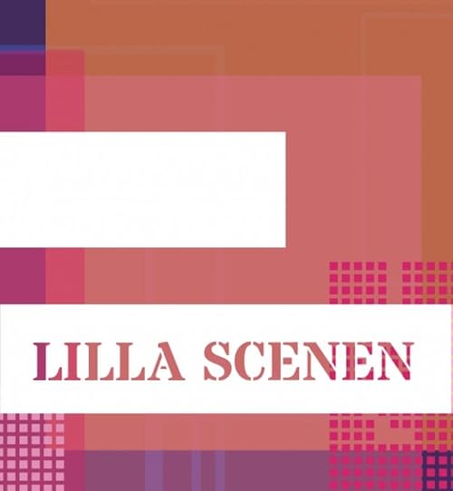 Lilla Scenen
