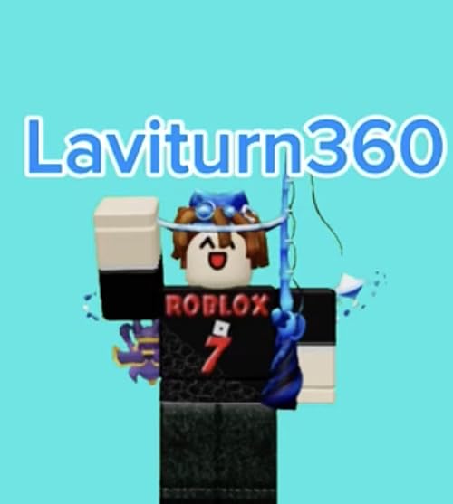 Laviturn360