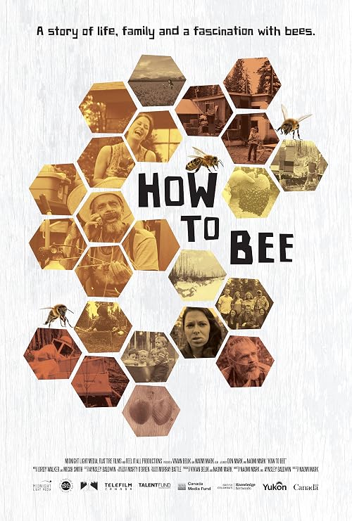 How to Bee