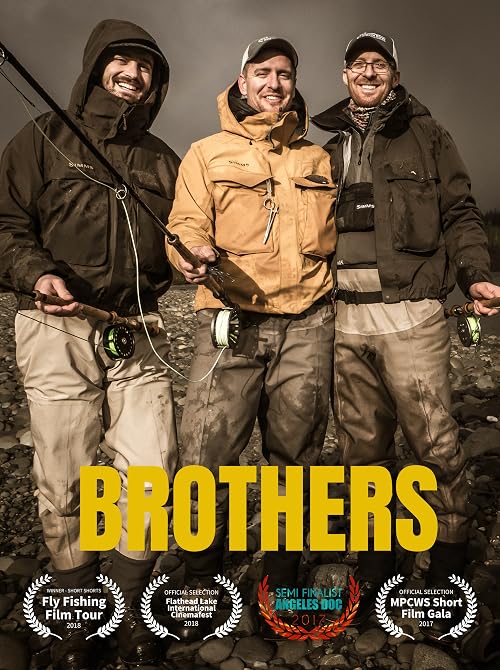 Brothers