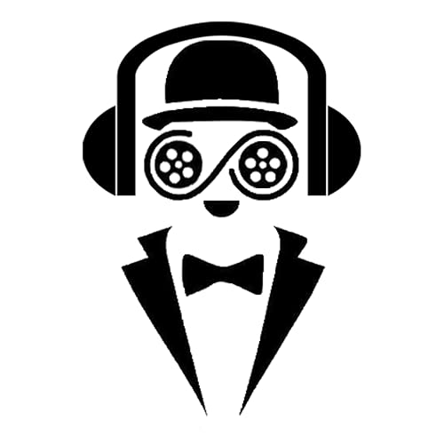 AFC Podcast