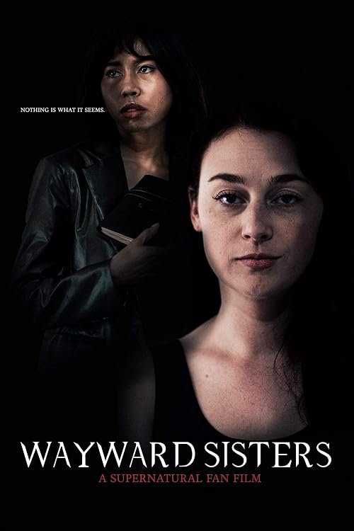 Wayward Sisters