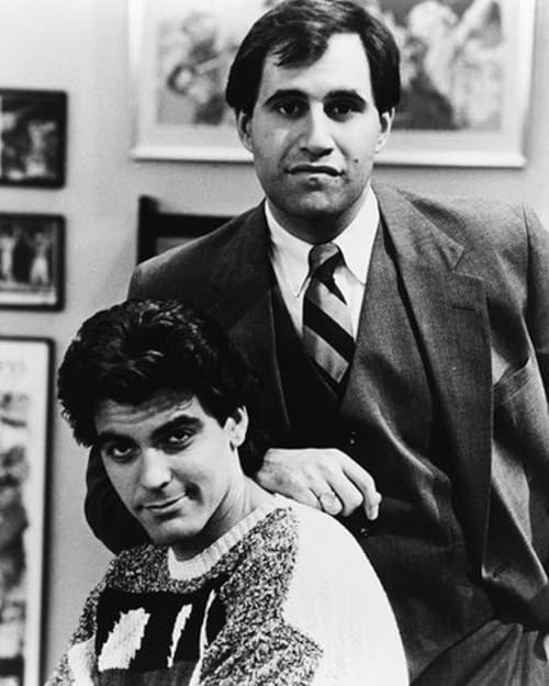 Bennett Brothers