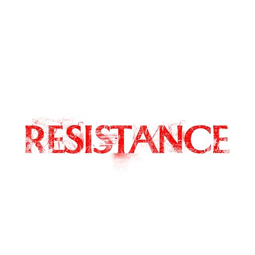 Hood Resistance