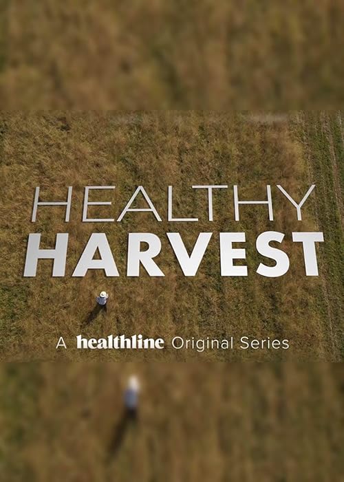 Healthy Harvest