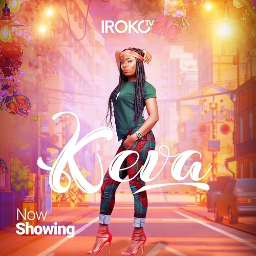 Keva