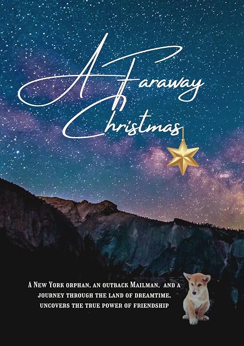 A Faraway Christmas