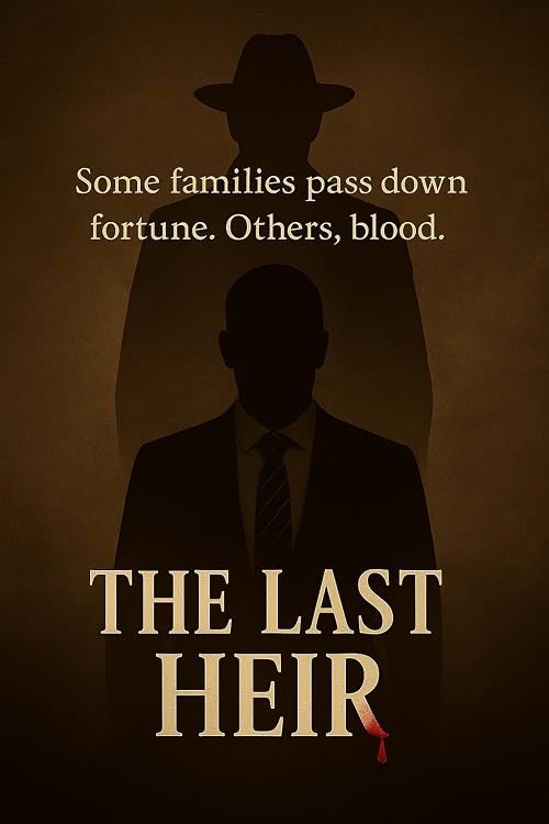 The Last Heir