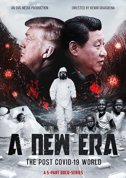 A New Era