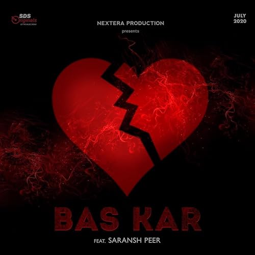 Bas Kar