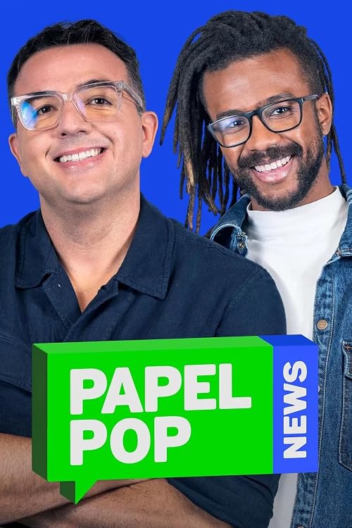 Papelpop News