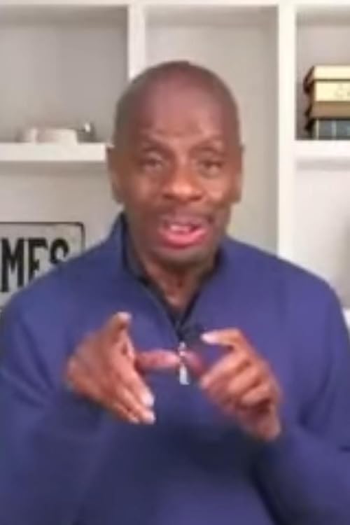 Medicare Helpline: Extra 2021 Medicare Benefits Featuring Jimmie Walker