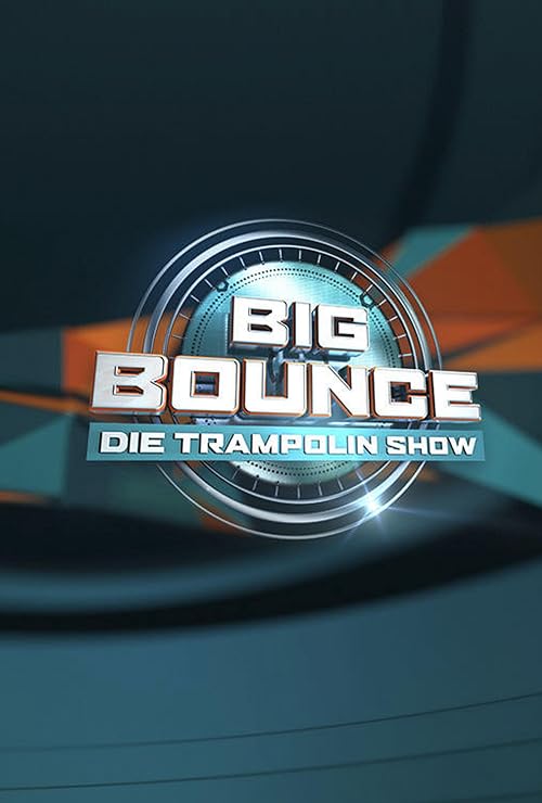 Big Bounce
