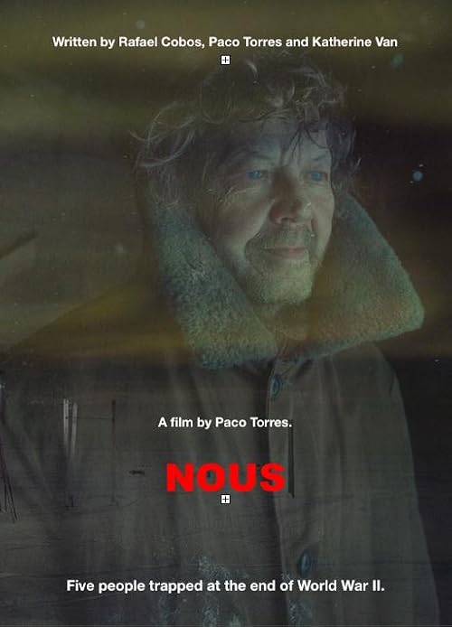 Nous