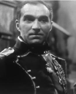 Монсеррат