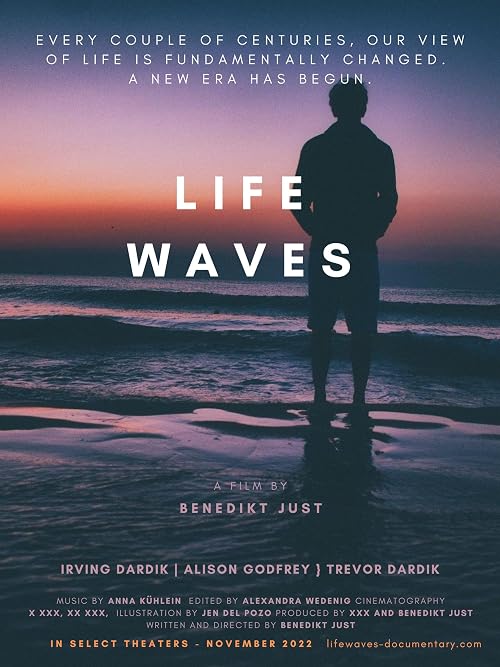 Life Waves