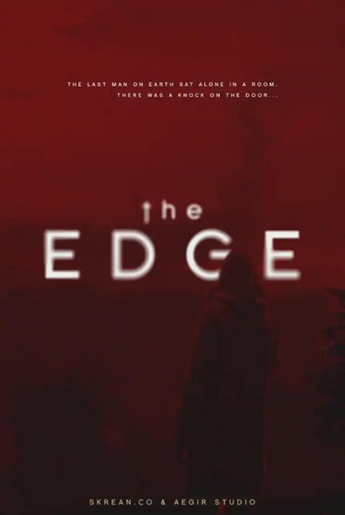 The Edge