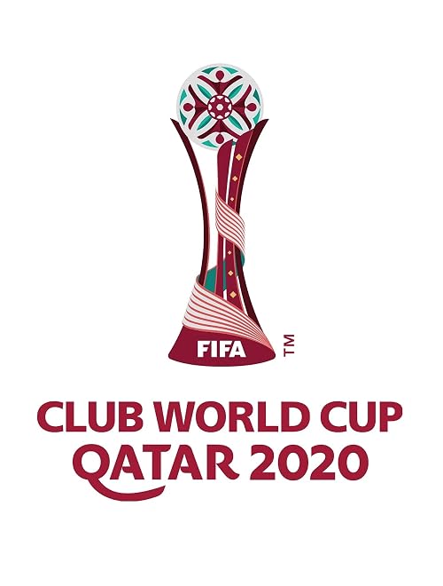 FIFA Club World Cup Qatar 2020