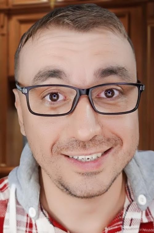 Asmr Box