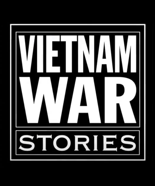 Vietnam War Stories