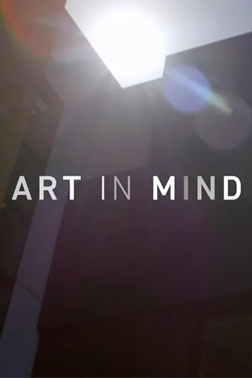 Art in Mind