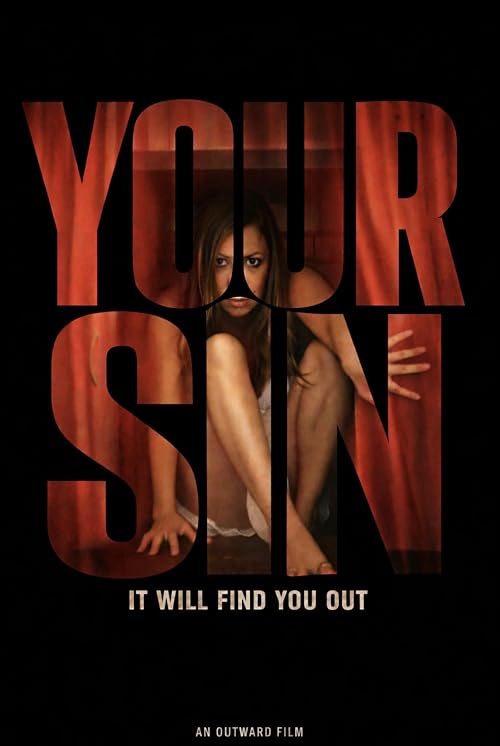 Your Sin
